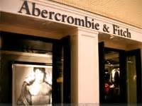 abercrombie & fitch las vegas|abercrombie and fitch photos.